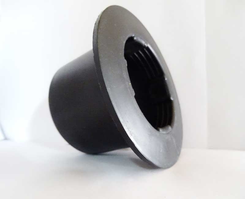 core-plug