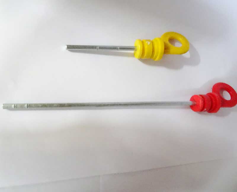 dipstick