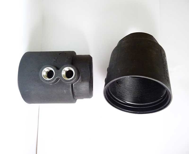 insert-moulding